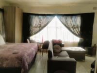  of property in Pretoria West
