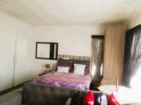  of property in Pretoria West