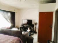  of property in Pretoria West