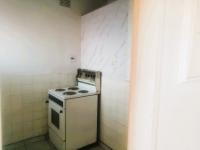  of property in Pretoria West