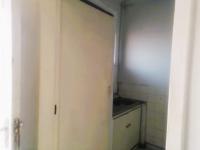  of property in Pretoria West