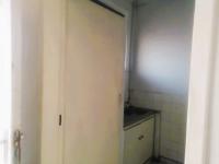  of property in Pretoria West