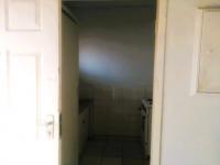  of property in Pretoria West