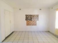  of property in Pretoria West