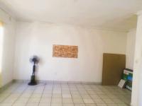  of property in Pretoria West