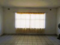  of property in Pretoria West