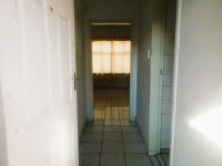  of property in Pretoria West