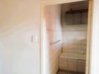  of property in Pretoria West