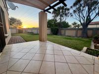  of property in Annlin
