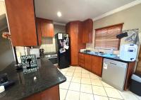  of property in Annlin