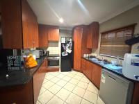  of property in Annlin