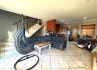  of property in Annlin