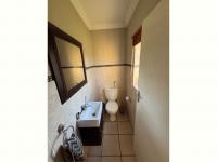  of property in Annlin