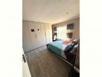  of property in Annlin