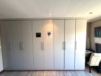  of property in Annlin