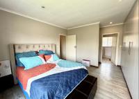  of property in Annlin