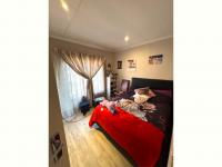 of property in Annlin