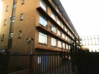  of property in Pretoria West
