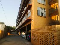  of property in Pretoria West
