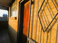  of property in Pretoria West