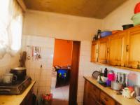  of property in Pretoria West