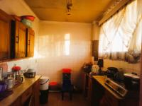  of property in Pretoria West