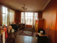  of property in Pretoria West