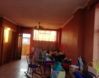  of property in Pretoria West