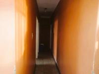  of property in Pretoria West