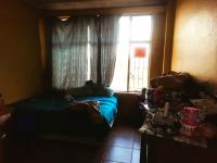  of property in Pretoria West