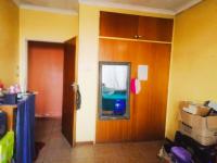  of property in Pretoria West