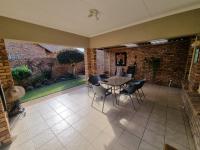  of property in Annlin
