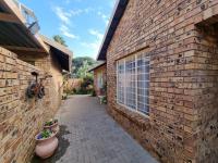  of property in Annlin