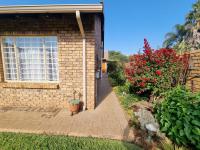  of property in Annlin