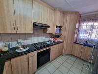  of property in Annlin