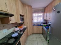  of property in Annlin