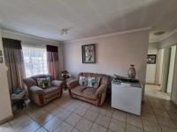  of property in Annlin