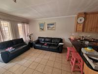  of property in Annlin