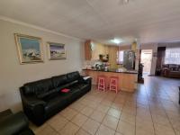  of property in Annlin