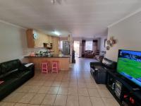  of property in Annlin