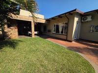  of property in Sinoville