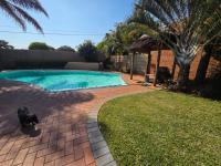  of property in Sinoville