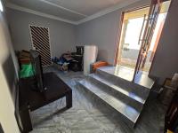  of property in Sinoville