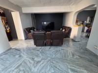  of property in Sinoville