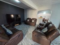  of property in Sinoville