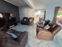  of property in Sinoville