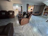  of property in Sinoville