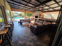  of property in Sinoville