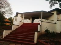  of property in Pretoria West