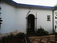  of property in Pretoria West